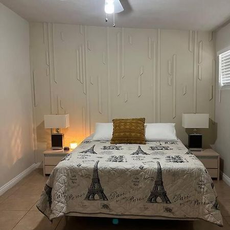 Vegas Fun Spot Apartment Las Vegas Bagian luar foto