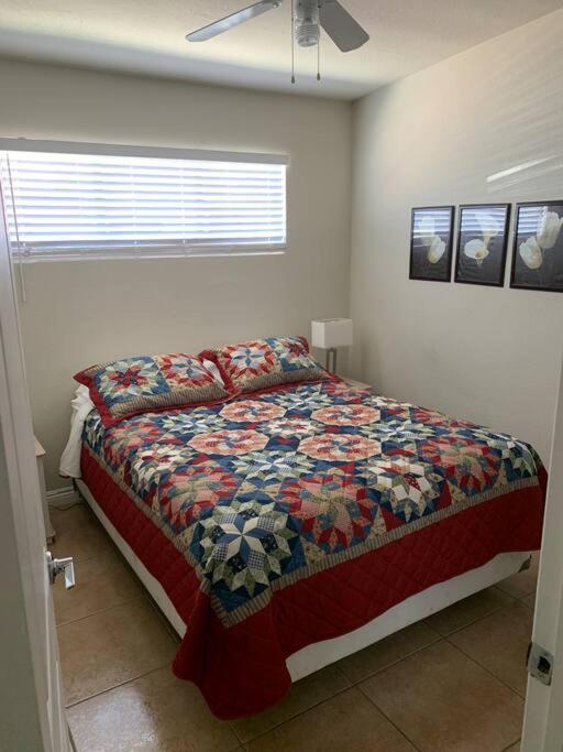Vegas Fun Spot Apartment Las Vegas Bagian luar foto